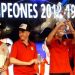 Estudiantes de La Plata es el primer campe&oacute;n de eSports