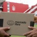 Estudiantes de La Plata anunció a Mercado Libre como nuevo sponsor oficial