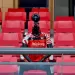 Estudiantes y el proyecto de realidad virtual con el que busca revolucionar el f&uacute;tbol argentino