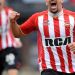 Estudiantes y Racing presentaron a sus main sponsors y s&oacute;lo queda un equipo sin marca en la Superliga