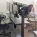 Estudiantes de La Plata inaugura su propio espacio para eSports en UNO