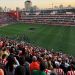 As&iacute; prepara Estudiantes la vuelta de los hinchas a la cancha