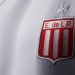 Estudiantes de La Plata present&oacute; su nueva camiseta en homenaje al 2006
