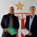 Estudiantes realizar&aacute; trabajos de clasificaci&oacute;n de residuos en su nuevo estadio