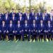 Agustino Cueros vestir&aacute; formalmente a Estudiantes de La Plata