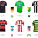 Estudiantes de La Plata enfrentar&aacute; al Leverkusen y al Flamengo en la Florida Cup 2017