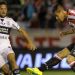 Estudiantes de La Plata le pidi&oacute; a Gimnasia ser local en su estadio