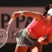 Un estudio determin&oacute; que los patrocinios en los deportes femeninos crecieron un 22% en 2023