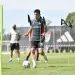 Un estudio puso a River entre los mejores del mundo gracias a sus inferiores