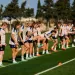 Un estudio revel&oacute; que el p&uacute;blico tiene preferencia por marcas que patrocinan deportes femeninos