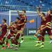 Venezuela y sus proyecciones: Supo ser subcampe&oacute;n del Mundial Sub 21 y ahora lidera un ranking mundial con su liga local