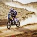 Las etapas del Rally Dakar, desde su largada hasta llegar a Buenos Aires