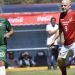 Marco Etcheverry, el boliviano nominado al Sal&oacute;n de la Fama de la MLS
