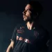 La Eterna Amistad de River y Torino sigue creciendo: la nueva camiseta homenaje del club italiano