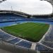 El estadio del Manchester City huele a ajo por un extra&ntilde;o motivo