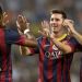El ex goleador del FC Barcelona y el Inter de Mil&aacute;n que podr&iacute;a jugar la CONMEBOL Libertadores 2018