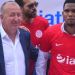 Samuel Eto&rsquo;o ser&aacute; entrenador y jugador en la liga turca