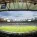 Los cinco estadios m&aacute;s grandes de Sudam&eacute;rica