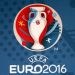 La UEFA ya tiene a todos sus sponsors para la EURO2016