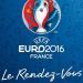 La UEFA duplicar&aacute; sus ingresos por patrocinio con la Euro 2016