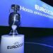 La UEFA confirm&oacute; que la Euro 2020 tendr&aacute; 13 sedes y la final ser&aacute; en Wembley