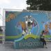 Las ligas que m&aacute;s jugadores aportan a la EURO 2020
