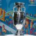Los jugadores y seleccionados de la EURO 2020 m&aacute;s populares en las redes sociales