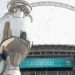 La Inteligencia Artificial predijo al campe&oacute;n de la EURO 2020