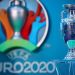 Euro 2020: los grupos, las sedes, los jugadores m&aacute;s valiosos y mucho m&aacute;s