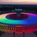Euro 2024: un negocio r&eacute;cord de 2.400 millones, y 10% para los clubes