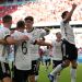 Las selecciones de la EURO 2020 con mejor contrato de sponsor t&eacute;cnico 