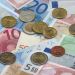 &iquest;Cu&aacute;ndo arranca y finaliza el mercado de pases en Europa?