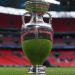 La EURO 2020 rompi&oacute; todos los r&eacute;cords de audiencia