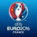 Los 20 pa&iacute;ses clasificados a la EURO 2016 y los 8 que van al repechaje