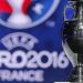 UEFA confirm&oacute; los premios de la EURO2016, con 301 millones de euros en juego