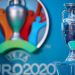 Con la EURO en 2021, as&iacute; quedar&aacute; el calendario de competiciones europeas