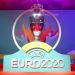 TikTok se suma a la EURO 2020 como patrocinador oficial