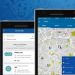 La EURO2016 present&oacute; su App oficial