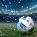 EURO 2016: Los pa&iacute;ses que m&aacute;s pagan si son campeones