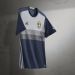 Conoc&eacute; las nuevas camisetas alternativas de adidas para la EURO 2016