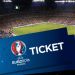 &iquest;C&oacute;mo ser&aacute; la Ceremonia Inaugural de la EURO2016?