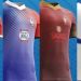 La EURO2016 de las cervezas: As&iacute; ser&iacute;an las camisetas de 24 marcas famosas