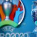 Eurocopa 2020: Sedes en 12 pa&iacute;ses distintos y m&aacute;s de 4.5 millones de entradas pedidas