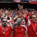 Muchas sorpresas para los hinchas que viajen a la Eurocopa 2020 