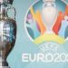 El dinero que repartir&aacute; en premios la Eurocopa 2020