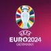 Eurocopa 2024: &iquest;sin publicidad de apuestas deportivas?