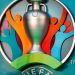 La UEFA cierra con un nuevo socio log&iacute;stico y comercial para la Eurocopa 
