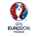 La Euro 2016 ya tiene logo