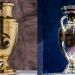 La EURO2016 reparte 16 veces m&aacute;s dinero que la Copa Am&eacute;rica Centenario