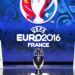 adidas domina entre las selecciones de la EURO 2016